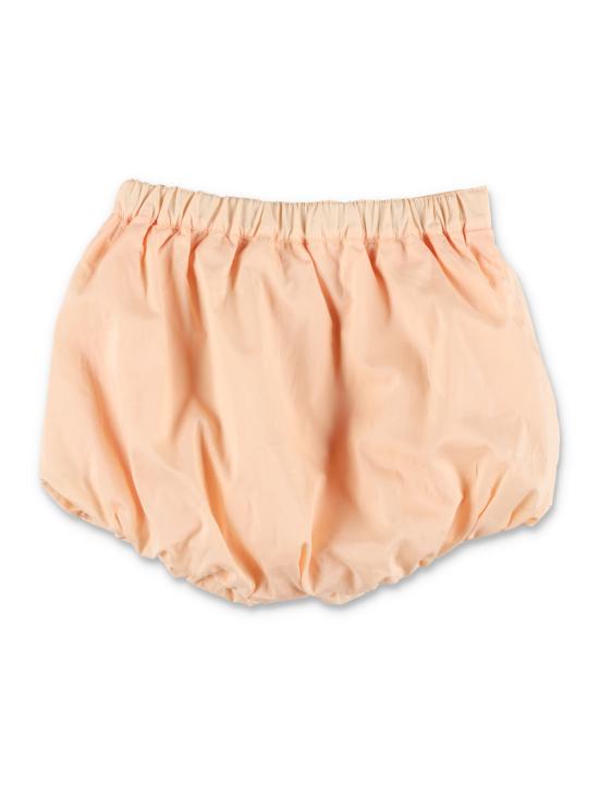 26SS [키즈] 끌로에 캐주얼 세트 C20923 440 Rosa - CHLOE