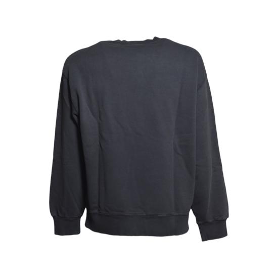 26SS 칼하트 WIP 긴팔 티셔츠 I035186 895F Black - CARHARTT WIP