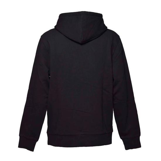 26SS 칼하트 WIP 긴팔 티셔츠 I033658 0D2 Black - CARHARTT WIP