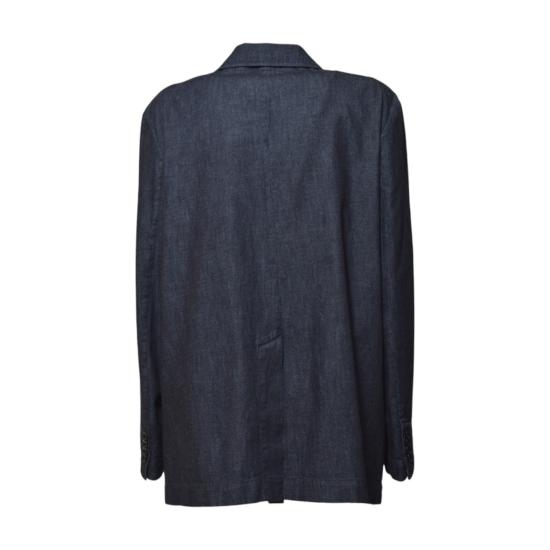 26SS 아스페시 수트 자켓 G0931G857 01998 - ASPESI