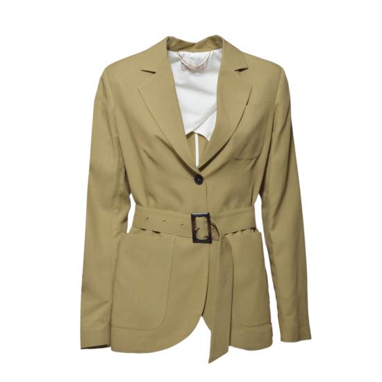 26SS 룸 52 수트 자켓 T526TRF03 F03006