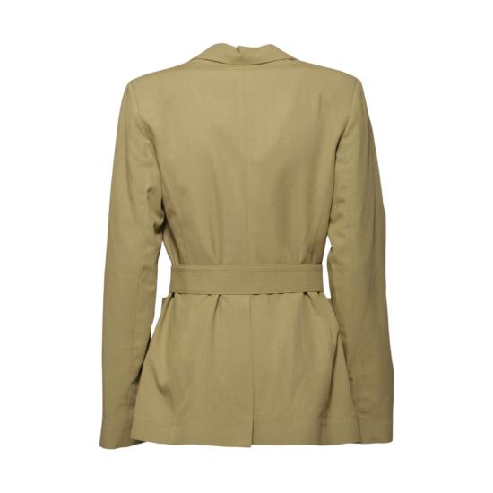 26SS 룸 52 수트 자켓 T526TRF03 F03006 - ROOM 52