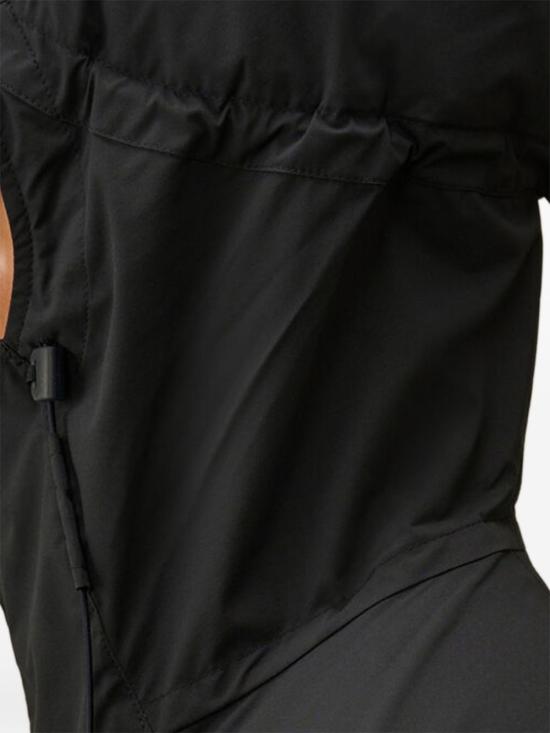 26SS 씨피 컴퍼니 프로텍 렌즈 후드 자켓 20CMOW011A 110264A889 Blue - C.P. COMPANY