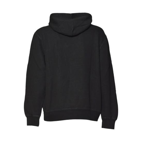 26SS 칼하트 WIP 긴팔 티셔츠 I034498 89GD Black - CARHARTT WIP