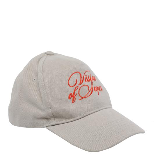 26SS 비전오브슈퍼 모자 VS106CP SAND Beige - VISION OF SUPER