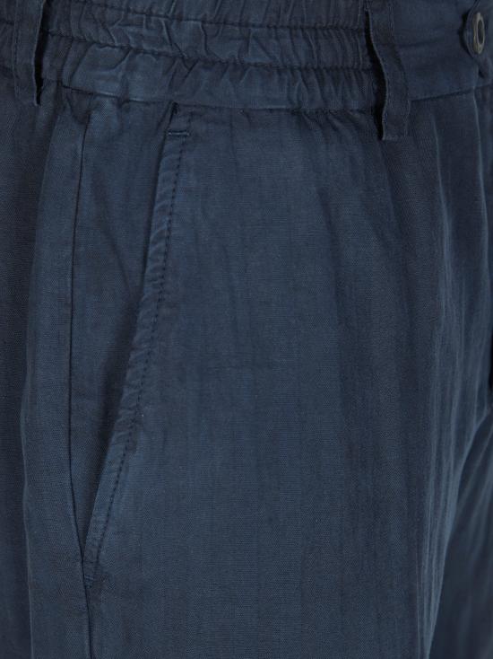 26SS 피티제로우노 스트레이트 팬츠 CORTRBB30RWLSD61 Y372 BLU - PT01