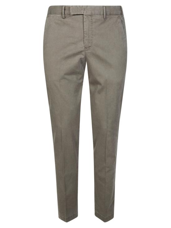 26SS 피티제로우노 스트레이트 팬츠 COALMAZ00CL1TU18 0100 BEIGE