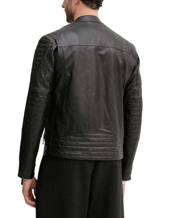 26SS 블라우어 자켓 26SBLUL02440 999 - BLAUER