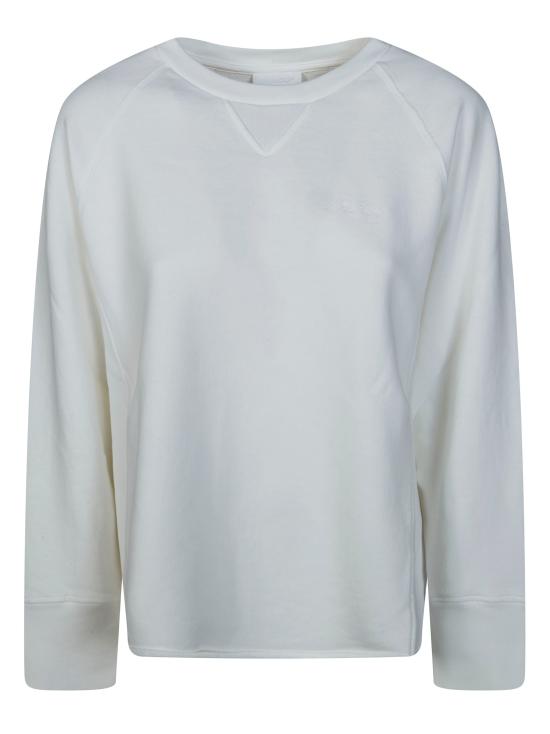 26SS 돈답 스웨터 F518KF0254DMI9 000 BIANCO