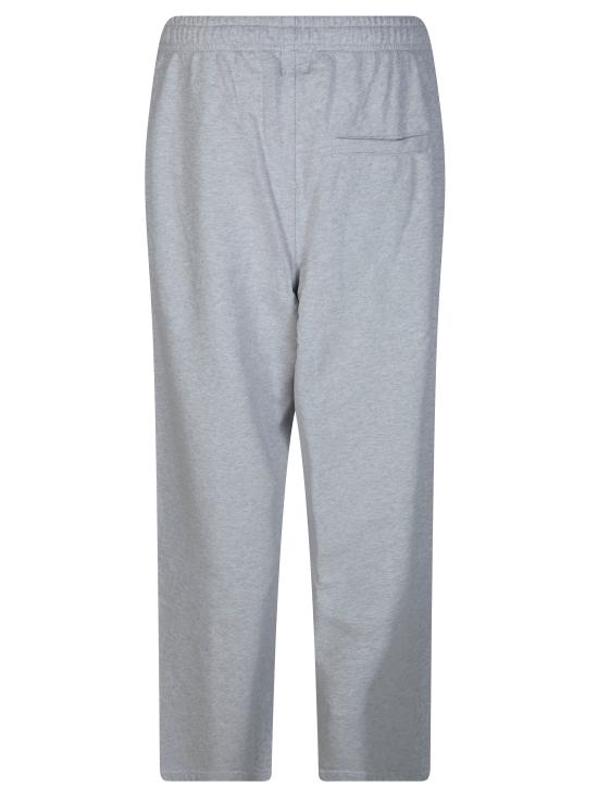 26SS 아르떼 앤트워프 스트레이트 팬츠 SS26153P 20 GRIGIO - ARTE ANTWERP