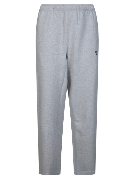 26SS 아르떼 앤트워프 스트레이트 팬츠 SS26153P 20 GRIGIO