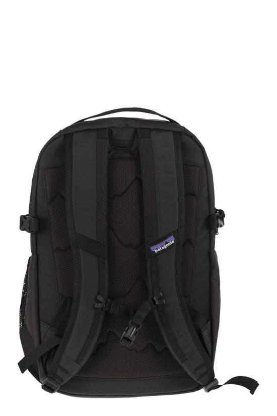 26SS 파타고니아 리퓨지오 데이팩 26L 47914BLK BLACK DOM - PATAGONIA