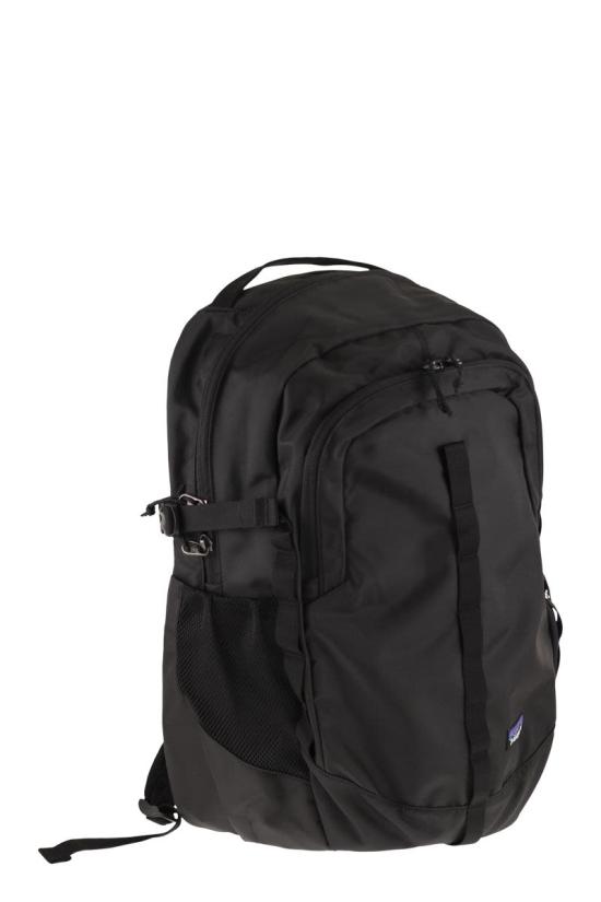 26SS 파타고니아 리퓨지오 데이팩 26L 47914BLK BLACK DOM - PATAGONIA
