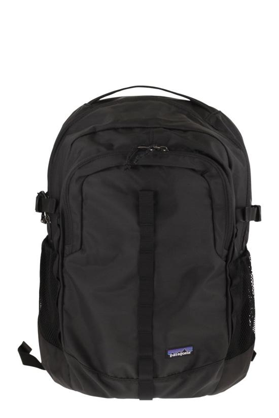 26SS 파타고니아 리퓨지오 데이팩 26L 47914BLK BLACK DOM