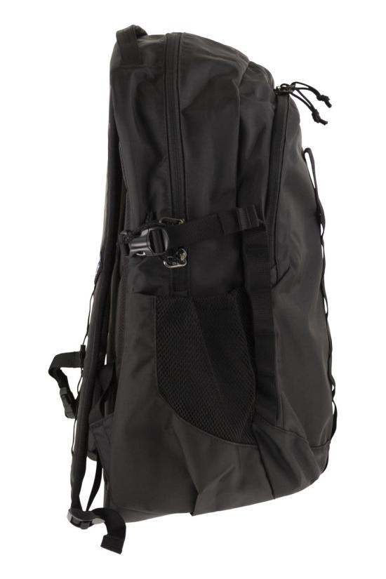 26SS 파타고니아 리퓨지오 데이팩 26L 47914BLK BLACK DOM - PATAGONIA