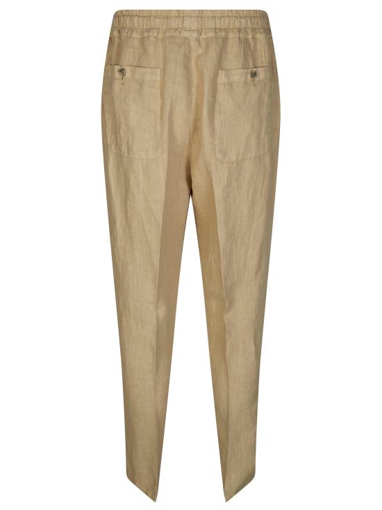 26SS 알테아 스트레이트 팬츠 2653000 31 BEIGE - ALTEA