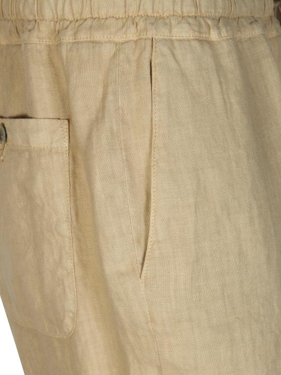 26SS 알테아 스트레이트 팬츠 2653000 31 BEIGE - ALTEA