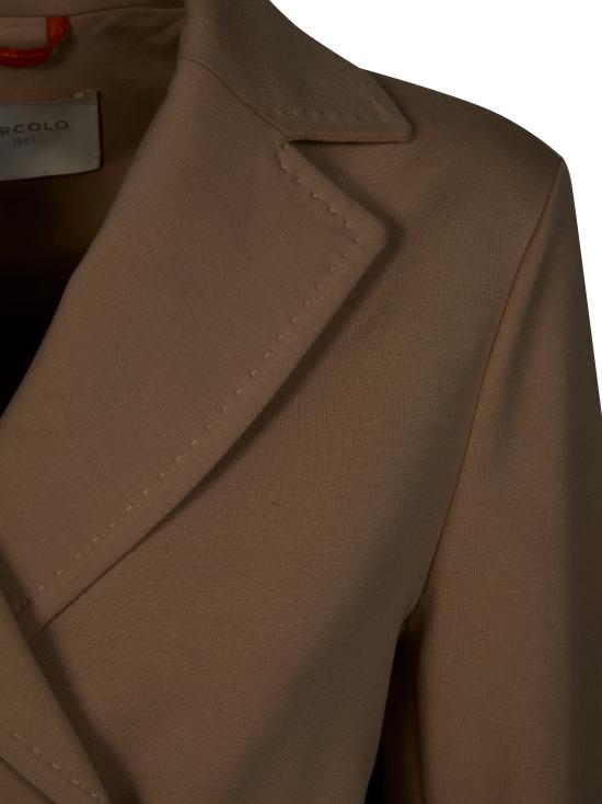 26SS 치르콜로1901 자켓 FD3814 1163 BEIGE - CIRCOLO 1901