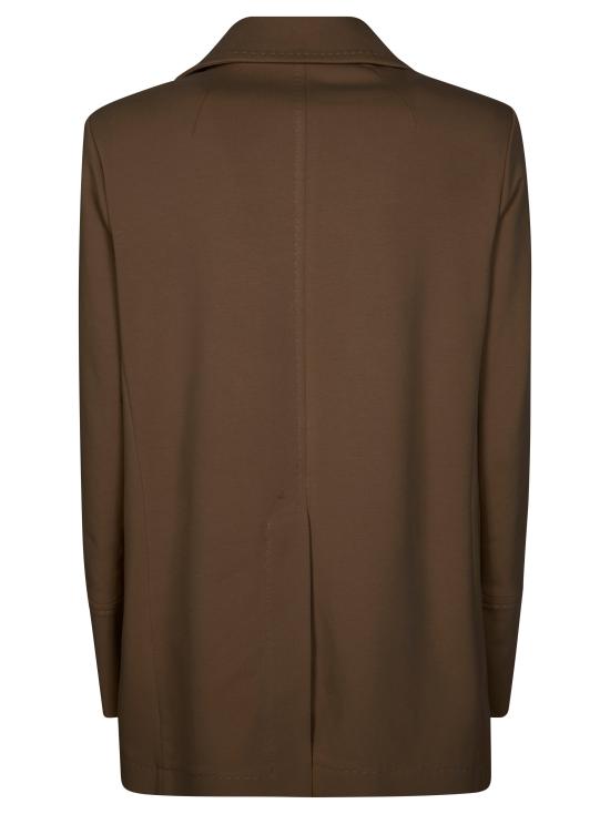 26SS 치르콜로1901 자켓 FD3814 1163 BEIGE - CIRCOLO 1901