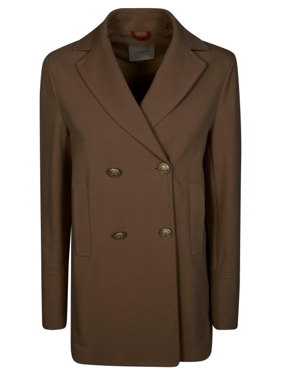 26SS 치르콜로1901 자켓 FD3814 1163 BEIGE