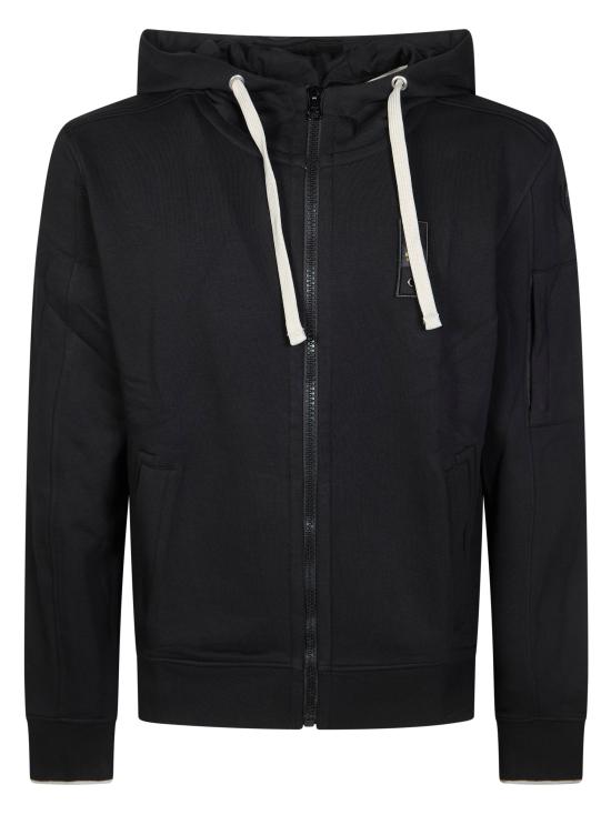 26SS 블라우어 스웨터 26SBLUF02240006804 999 NERO