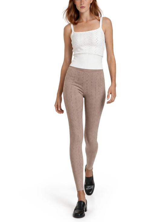 26SS JW앤더슨 민소매 티셔츠 KW1469 YN0309002 WHITE - JW ANDERSON