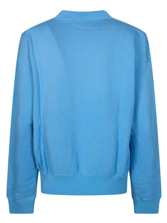 26SS 폴로 랄프로렌 스웨터 211971690500 CHATAMBLUE AZZURRO - POLO RALPH LAUREN