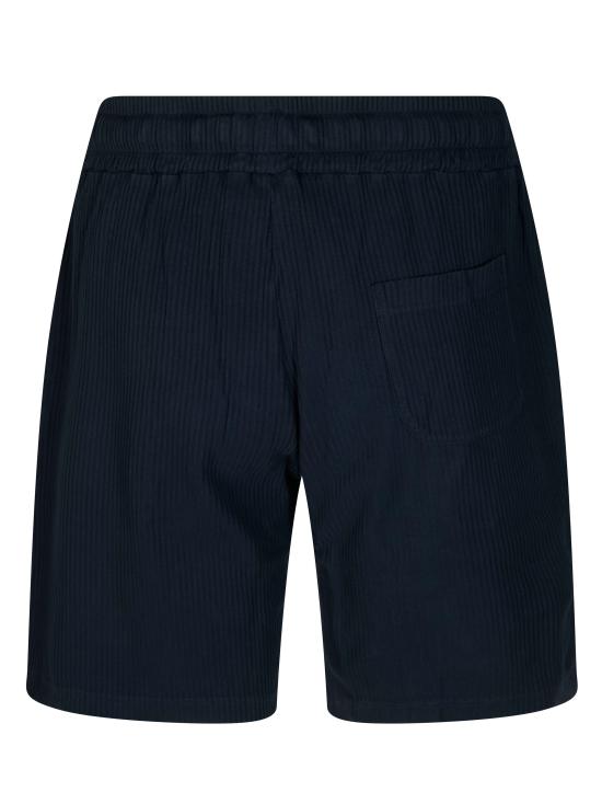 26SS 다니엘피에솔리 숏팬츠 4291 124 BLU - DANIELE FIESOLI