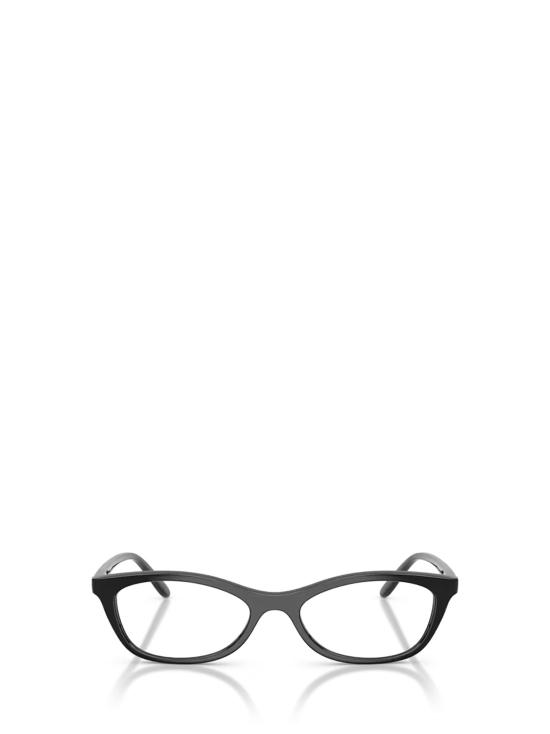 26FW 보그 안경 VO5668 W44 BLACK