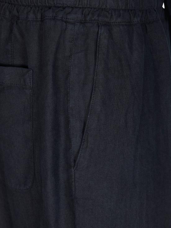 26SS 알테아 스트레이트 팬츠 2653000 1 BLU - ALTEA