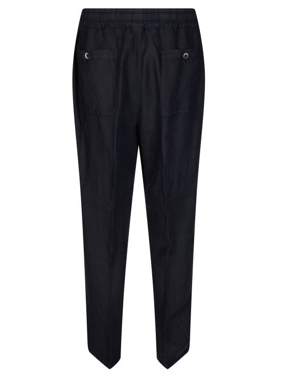 26SS 알테아 스트레이트 팬츠 2653000 1 BLU - ALTEA