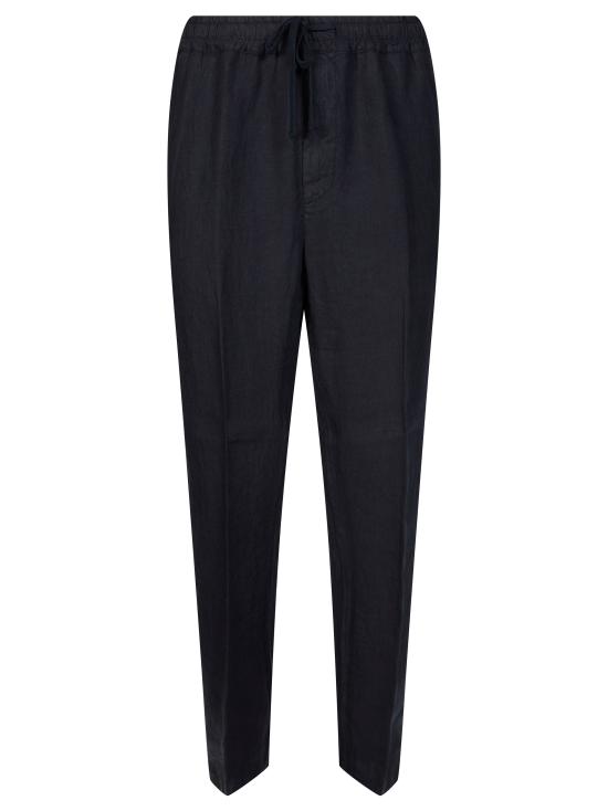 26SS 알테아 스트레이트 팬츠 2653000 1 BLU