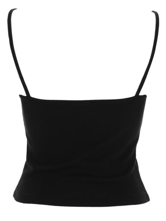 26SS 디젤 T-Hupy Od 탱크 탑 A19911 0JMBA900 BLACK - DIESEL