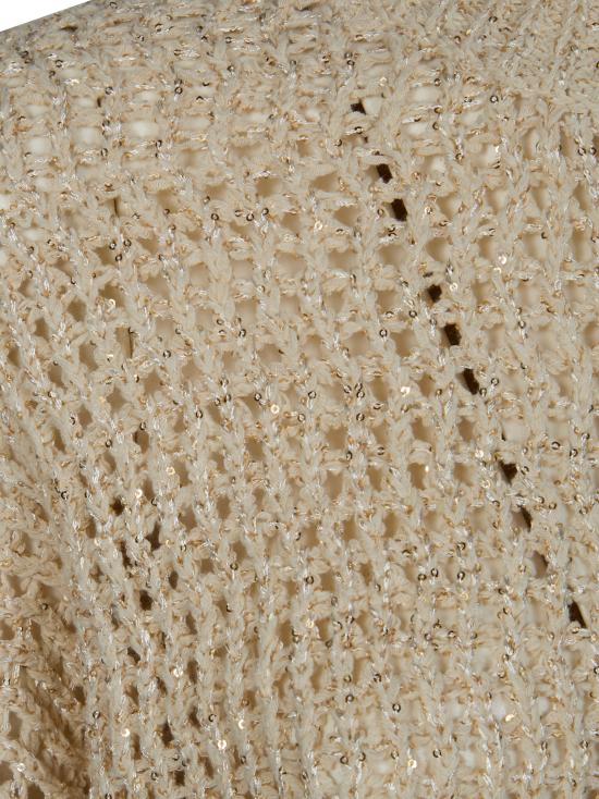 26SS 막스마라 스튜디오 가디건 2616341071600 003 VERDE - MAX MARA STUDIO