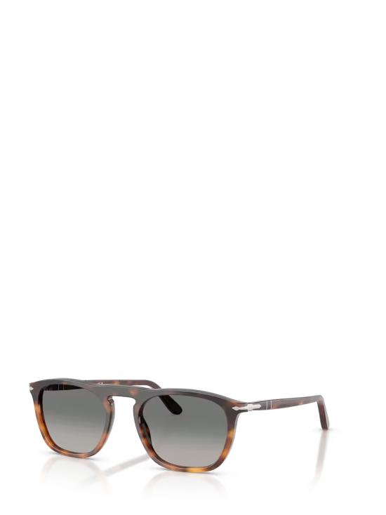 26FW 페르솔 선글라스 PO3391S 116071 GRADIENT HAVANA - PERSOL