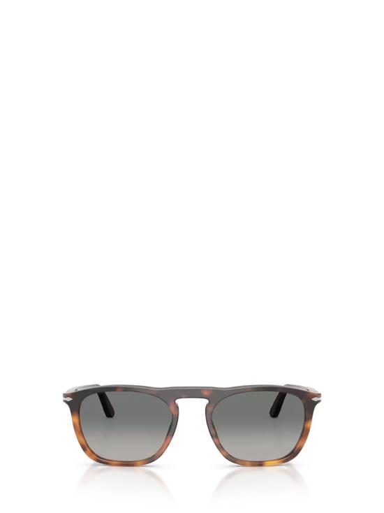 26FW 페르솔 선글라스 PO3391S 116071 GRADIENT HAVANA