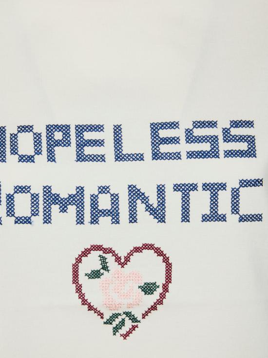 26SS 위켄드막스마라 반팔 티셔츠 2615971041600 005 VERDE - WEEKEND MAX MARA