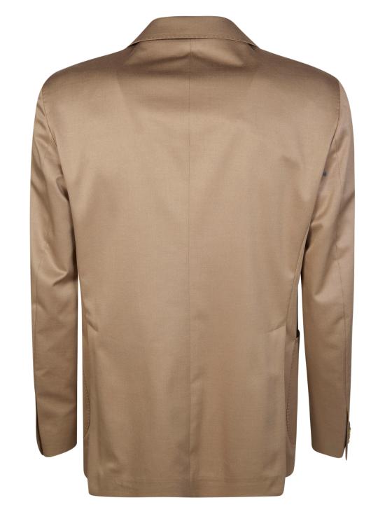 26SS 딸리아토레 수트 세트 2SVS22K01PE150161T10 727 BEIGE - TAGLIATORE