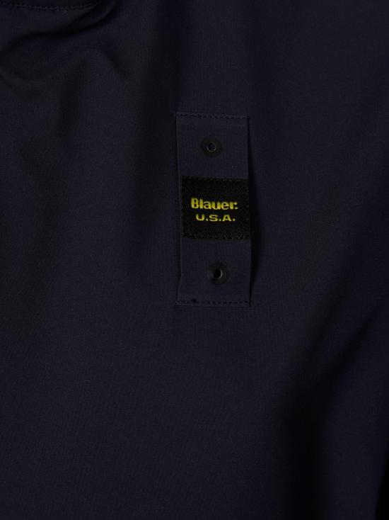 26SS 블라우어 자켓 26SBLUC11231006787 888 - BLAUER