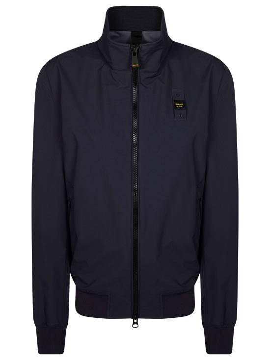 26SS 블라우어 자켓 26SBLUC11231006787 888