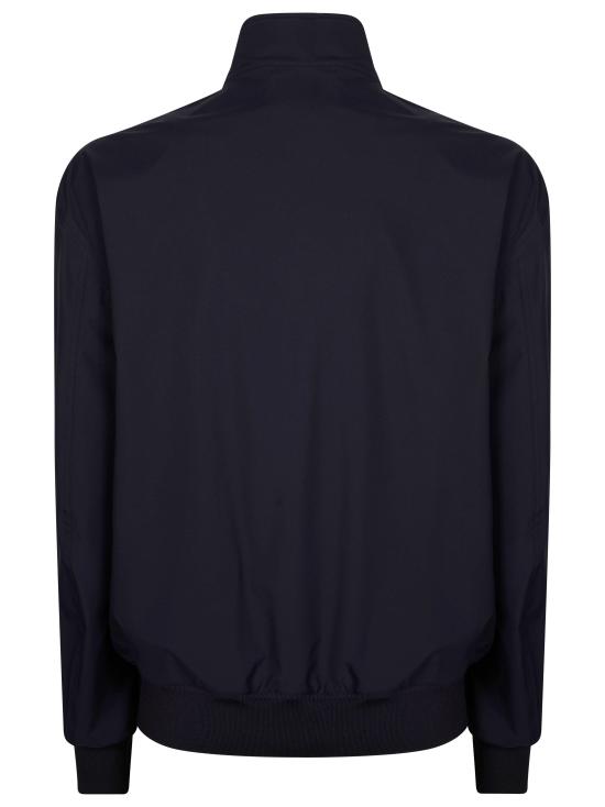 26SS 블라우어 자켓 26SBLUC11231006787 888 - BLAUER