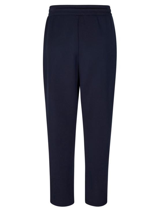 26SS 위켄드막스마라 스트레이트 팬츠 2615781011600 002 BLU - WEEKEND MAX MARA