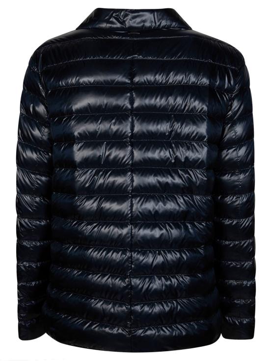 26SS 에르노 패딩 PI002215D12017Z 9200 BLU - HERNO