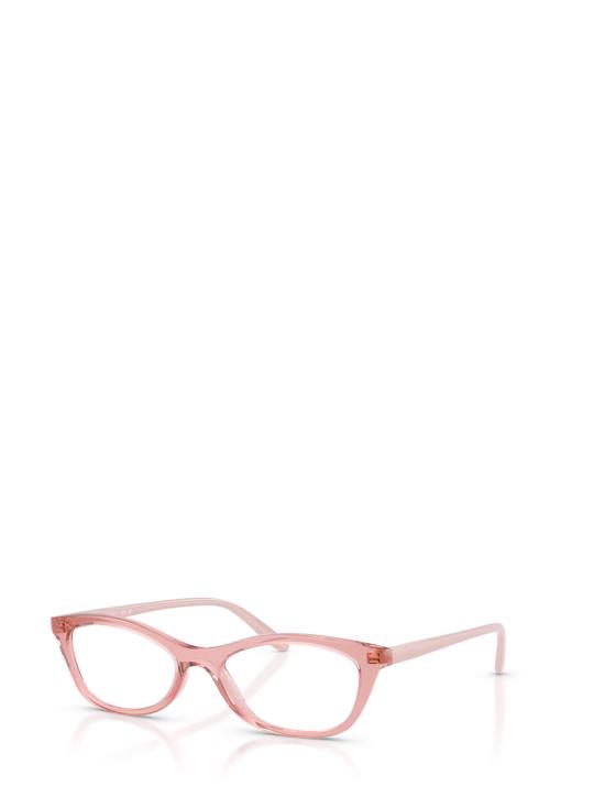 26FW 보그 안경 VO5668 2748 TRANSPARENT PINK - VOGUE