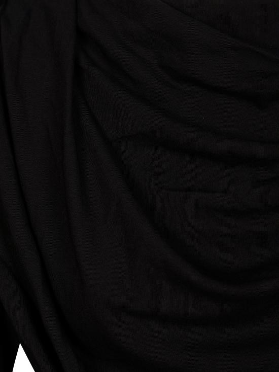 26SS 엔타이어 스튜디오 반팔 티셔츠 ESSS26TO04908 6251 BLU - ENTIRE STUDIOS