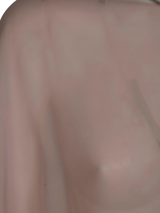 26SS 안토넬리 피렌체 가디건 J9510Q261 506 ROSA - ANTONELLI FIRENZE