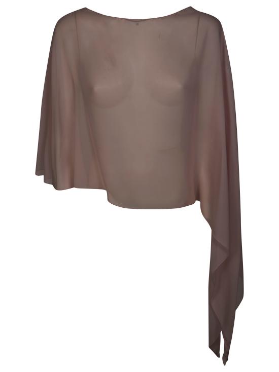 26SS 안토넬리 피렌체 가디건 J9510Q261 506 ROSA