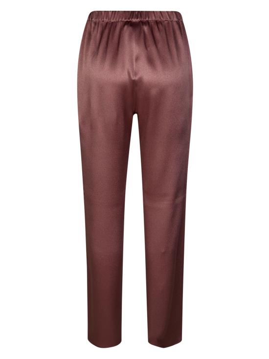 26SS 안토넬리 피렌체 스트레이트 팬츠 G8277Q794 573 ROSA - ANTONELLI FIRENZE