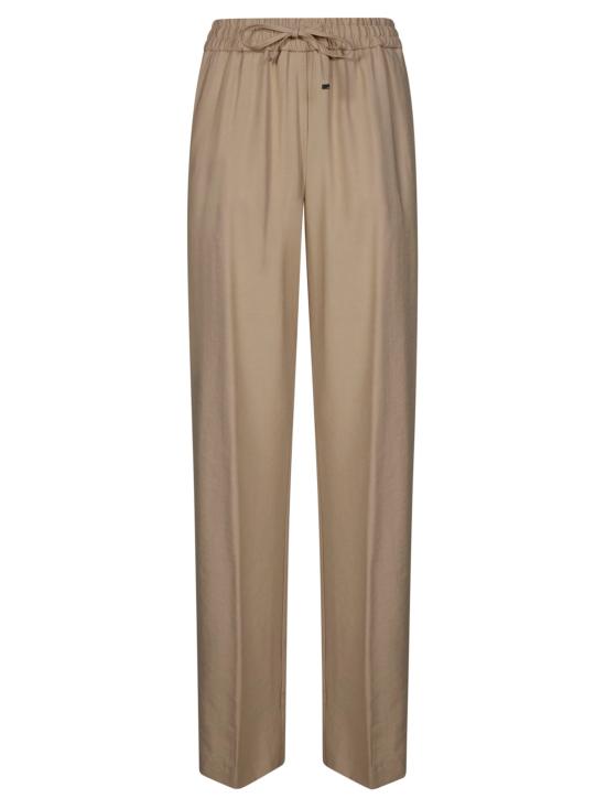 26SS 돈답 스트레이트 팬츠 DP704IF0049DXXX 010 BEIGE