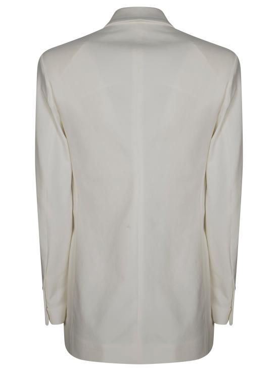 26SS 치르콜로1901 자켓 FD3822 1218 BIANCO - CIRCOLO 1901